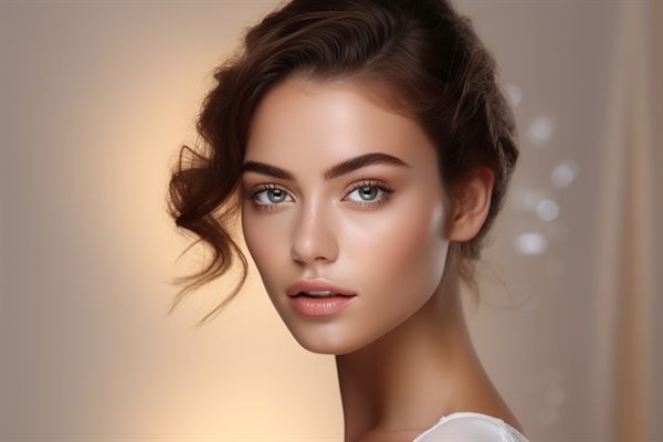 【整形行業(yè)】深圳知名整容醫(yī)院推薦TOP7