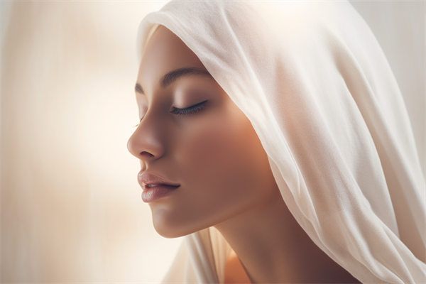 西安交大一附院整形科哪位醫(yī)生做雙眼皮效果好？