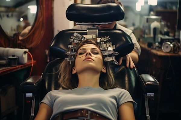 廣州醫(yī)療美容院前五名，口碑最佳五家值得關(guān)注