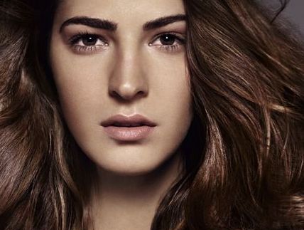 隆鼻術后攣縮常見嗎？攣縮了怎么辦？拆不拆？