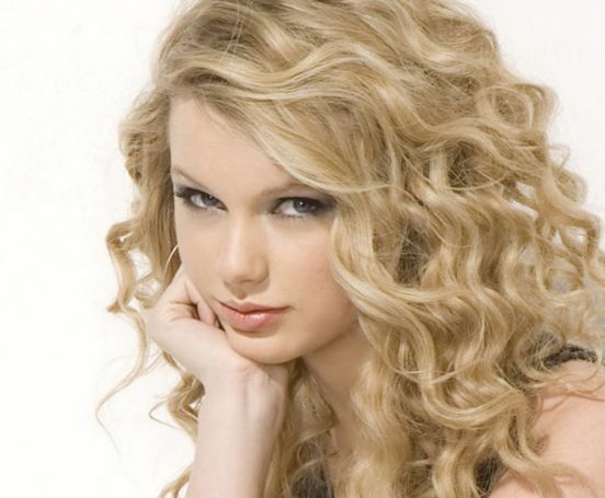 長(zhǎng)沙2024年重點(diǎn)整形醫(yī)院排名推薦