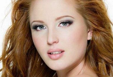 曲靖韓美醫(yī)療美容醫(yī)院——專業(yè)口碑真實(shí)評(píng)價(jià)，本地人推崇價(jià)格公道