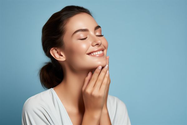 廣東省二人醫(yī)院祛斑效果如何？價格+科室介紹，祛斑心得分享！