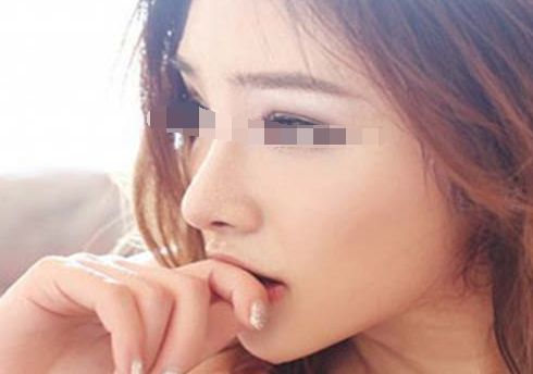 北京安全異物取出醫(yī)院推薦：面部、胸部異物取出有保障