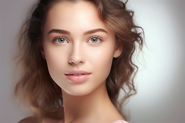 溫醫(yī)大眼視光近視手術(shù)費(fèi)用：知名專家王勤美醫(yī)生介紹及預(yù)約指南