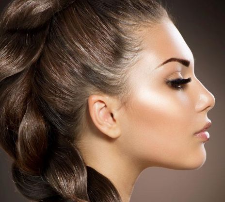 衡陽(yáng)臉部整形修復(fù)哪家醫(yī)院更專業(yè)