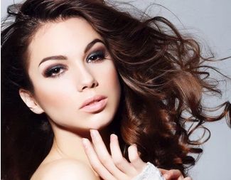 2024韓國輪廓固定醫(yī)院風(fēng)向標(biāo)：歌柔飛、Elev、Made U技術(shù)指南