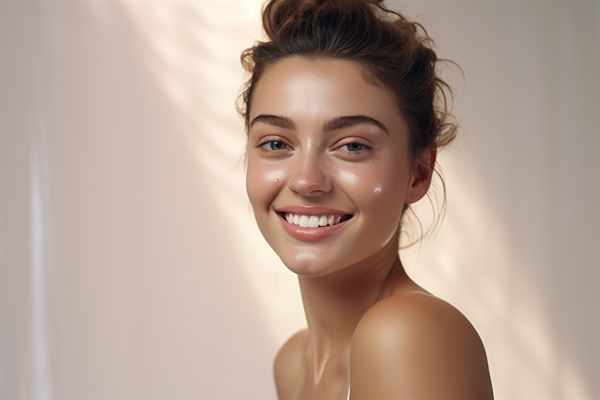 后遺癥揭秘！下頜角磨骨整形的改臉必看避雷指南