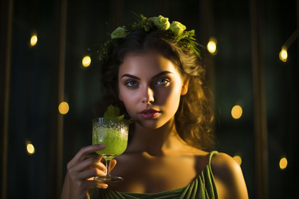 超聲炮特點揭秘！全模式vs雙模式，副作用和恢復期分析！