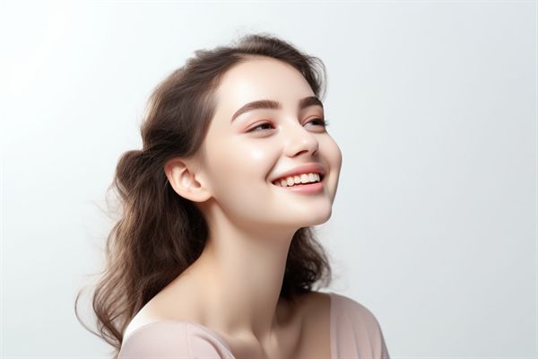 鄧松筠醫(yī)生的綜合評(píng)價(jià)、擅長(zhǎng)手術(shù)、費(fèi)用明細(xì)一覽