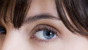 梅州有哪些知名醫(yī)院提供割雙眼皮服務(wù)？?jī)r(jià)格參考！