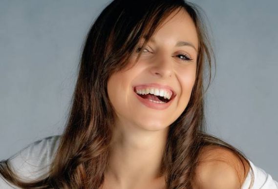 韓國(guó)頜面整形醫(yī)院排名及推薦，下頜角整形、顴骨縮小精選三家