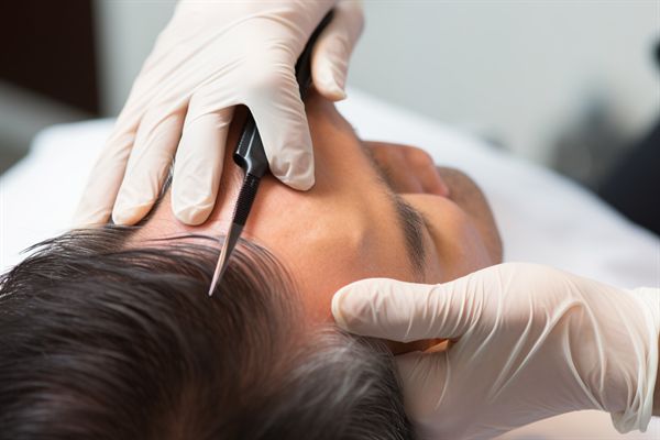 武漢整形醫(yī)生排行榜！這些名醫(yī)值得關(guān)注！