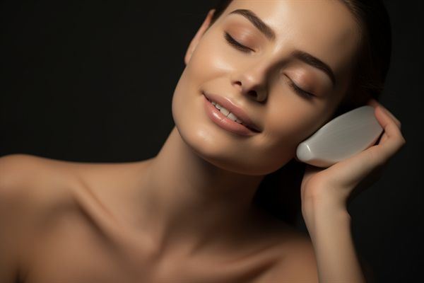 常德市第一人民醫(yī)院：拉雙眼皮、隆胸費用公開透明，手術質量保障