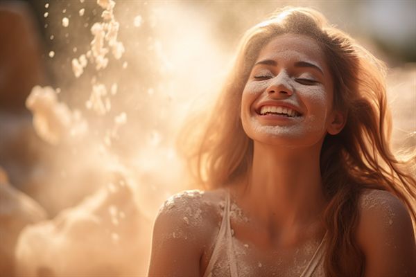 無錫美容整形醫(yī)院哪個效果好？評選出前八家醫(yī)院實力和信譽俱佳！