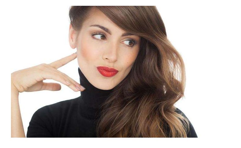 剖析九院假體隆鼻價格：專家詳解+參考費用