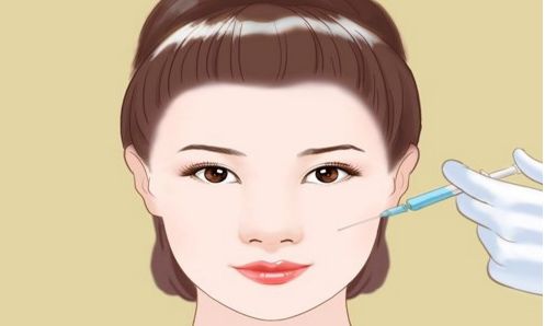 南昌哪家整形醫(yī)院具備專業(yè)實(shí)力？