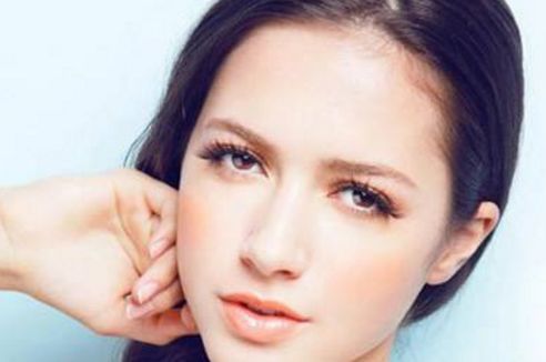 成都整形醫(yī)院大腿抽脂排名及價格一覽