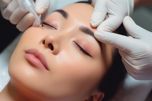 茂名哪家美容醫(yī)院口碑比較好？