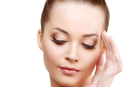 鞍山市痔瘡治療權(quán)威專家推薦，醫(yī)院名單速來了解！