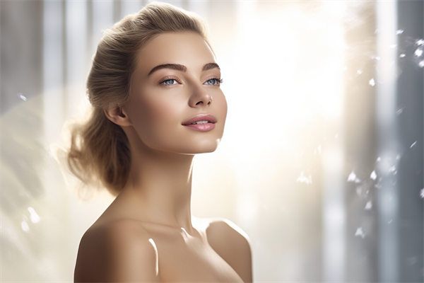 北京哪家隆胸修復(fù)醫(yī)院口碑好？