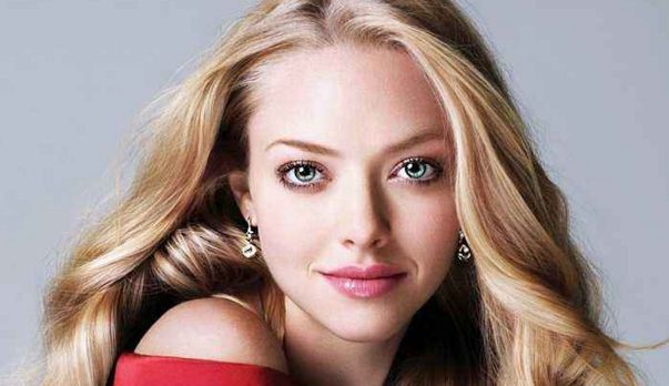 北京美加注射玻尿酸口碑評(píng)價(jià)：專(zhuān)業(yè)醫(yī)生團(tuán)隊(duì)，審美在線(xiàn)