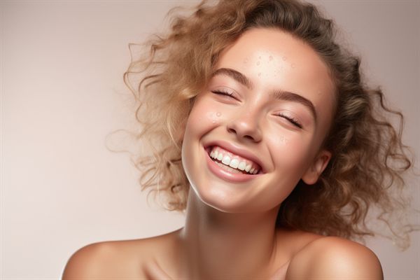 西安哪家醫(yī)院瘦臉效果好：不容錯過的瘦臉神奇之地，一起了解一下！