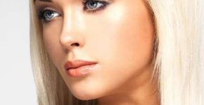 武漢私密整形多少錢？緊致、嫩紅、美鮑價(jià)格指南