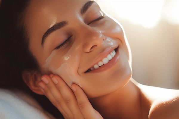 全國(guó)哪家植發(fā)醫(yī)院技術(shù)最優(yōu)秀？