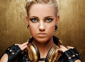 【揭秘】2024年開封雙眼皮整形醫(yī)院熱門排行榜 前十大公布！