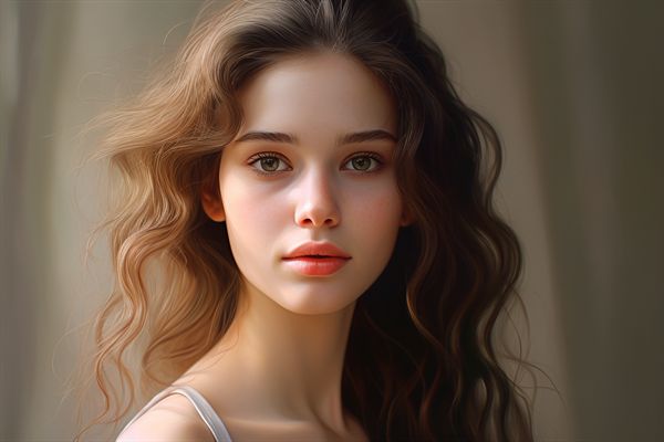 自體脂肪豐臀術(shù)：打造完美臀部曲線，散發(fā)迷人魅力！