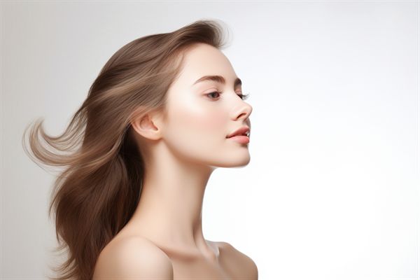 韓國眼型矯正手術(shù)推薦排行，韓國明星眼部整形醫(yī)院盤點