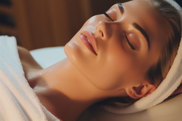 沈陽(yáng)積水潭醫(yī)院燒傷整形科解析：鼻部整形詳細(xì)流程及術(shù)后成果