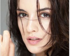 武漢市祛斑病癥褪去，這8家醫(yī)院名列前茅