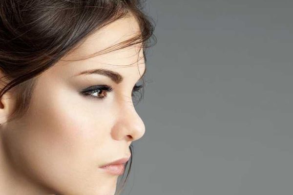 太原市美容整形醫(yī)院綜合排名前5，哪家值得選擇？