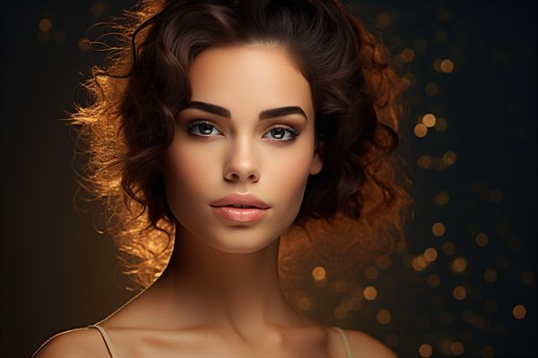 北京豐臺(tái)廣濟(jì)醫(yī)院醫(yī)療美容科服務(wù)項(xiàng)目及價(jià)格公開(kāi)！