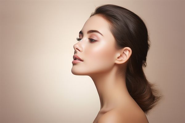 哪個(gè)整形醫(yī)院是朝陽(yáng)區(qū)的首選？了解前六名的專(zhuān)業(yè)整形醫(yī)院！