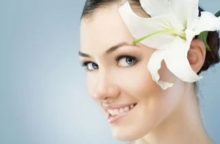 廣州秀妍醫(yī)療美容門診部綜合評價及服務價格查詢