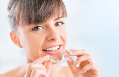 鞍山田海醫(yī)療美容整形醫(yī)院實(shí)力如何？認(rèn)真看看醫(yī)院綜合能力便知答案！