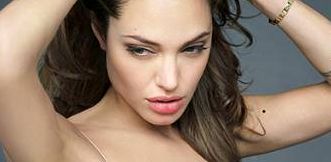 廣州拉皮手術(shù)醫(yī)院醫(yī)生推薦指南