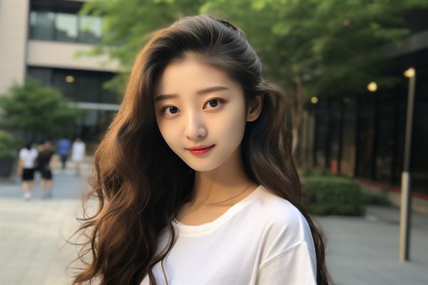 溫州隆胸手術(shù)有哪些資深醫(yī)生？前五位在線實力推薦