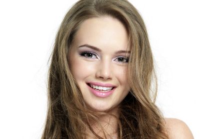 雙眼皮手術風險指南：如何降低