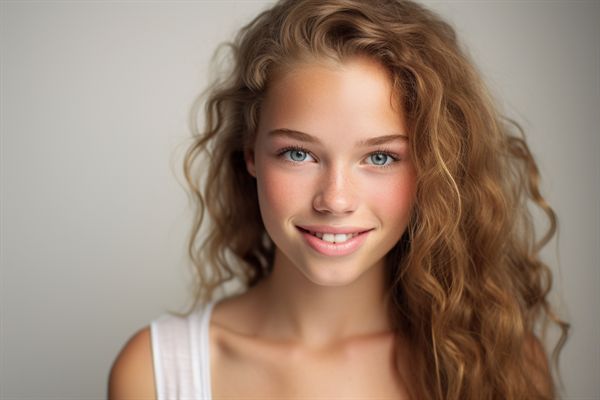 北京面部填充醫(yī)生推薦！更新最新三位專家信息！