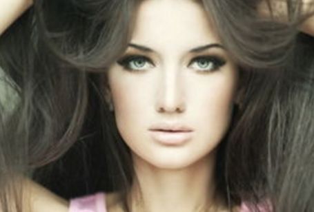 北京整容機(jī)構(gòu)名單出爐，大受歡迎的十家絕對(duì)不能錯(cuò)過