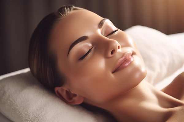 昆明拉雅美容怎么樣？附屬醫(yī)院昆明醫(yī)科院的美容效果如何？