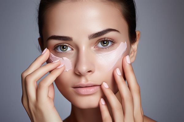 貴陽(yáng)哪位眼科醫(yī)生能治療眼睛疾病效果好？劉德東和童大潮值得信賴(lài)