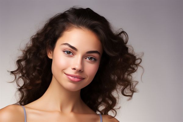 南通市海門區(qū)中醫(yī)院醫(yī)療美容科的專家介紹及擅長項目