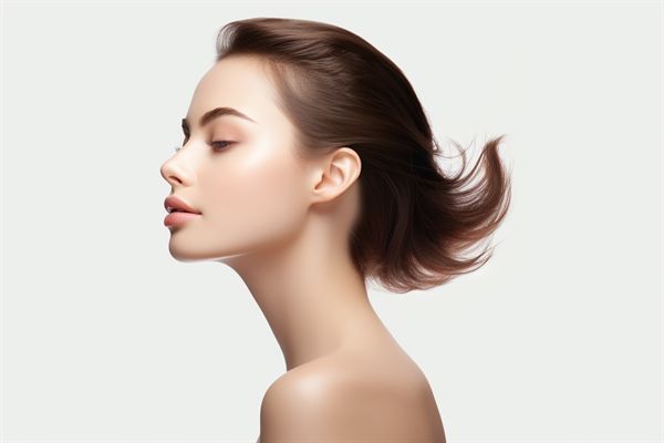 宋延剛吸脂效果及手術項目詳解和價格