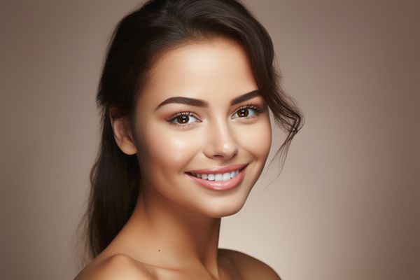 推薦：2023年北京市整形醫(yī)院排名，公立科室評(píng)選公布！