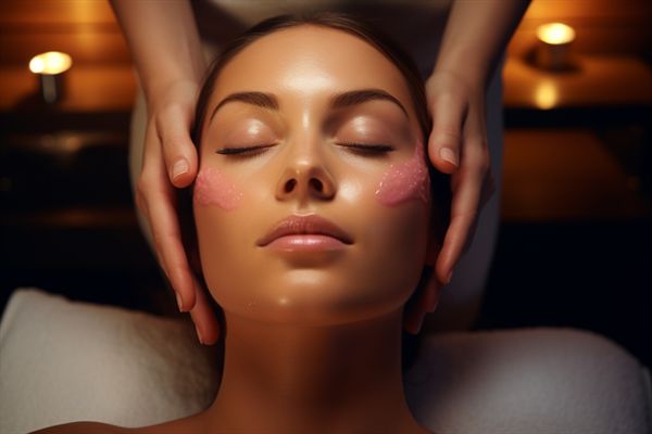 上海九院眼科專家周慧芳的醫(yī)術(shù)如何？與雙眼皮案例分享